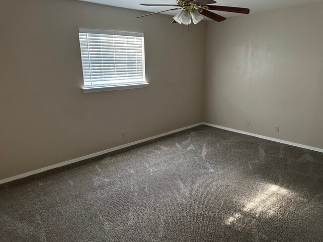 Foto del edificio - 1200 Woodruff St