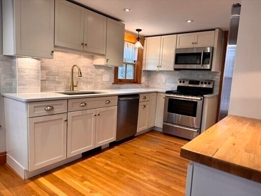 Foto principal - 2 Lakeview Ave