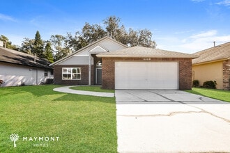 Building Photo - 3039 Ash Park Loop