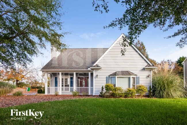 Building Photo - 4228 Collingham Dr