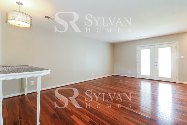 Photo - At Last, This Is What You Have Been Searching For! House