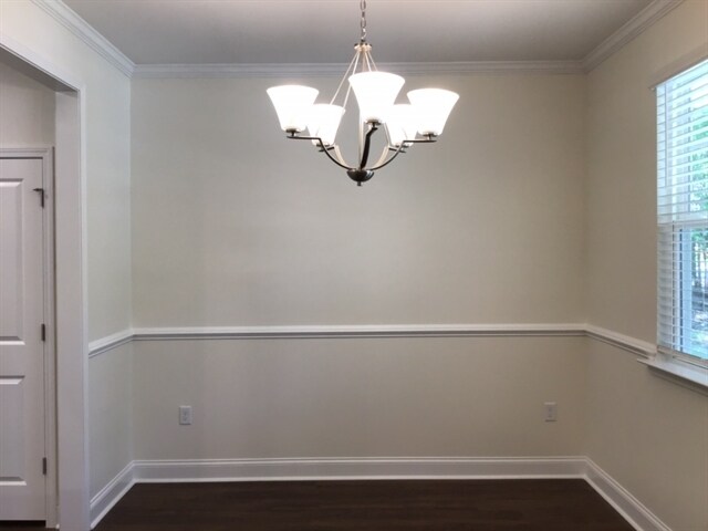 Building Photo - 222 Swan Dr