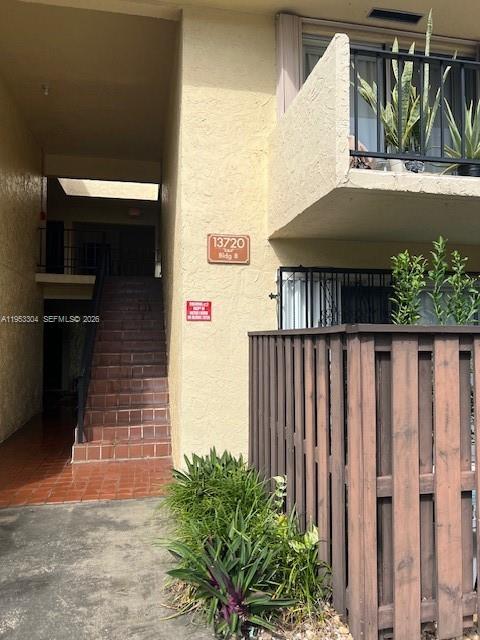 Foto del edificio - 13720 SW 90th Ave