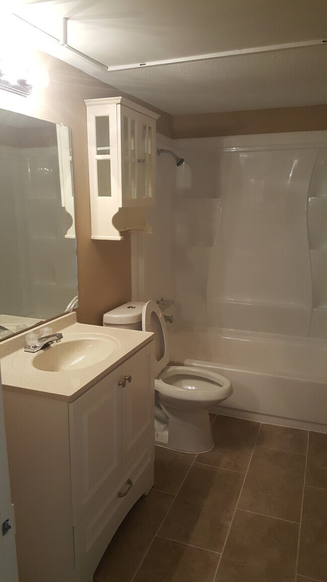 Foto del edificio - Boca Raton 221