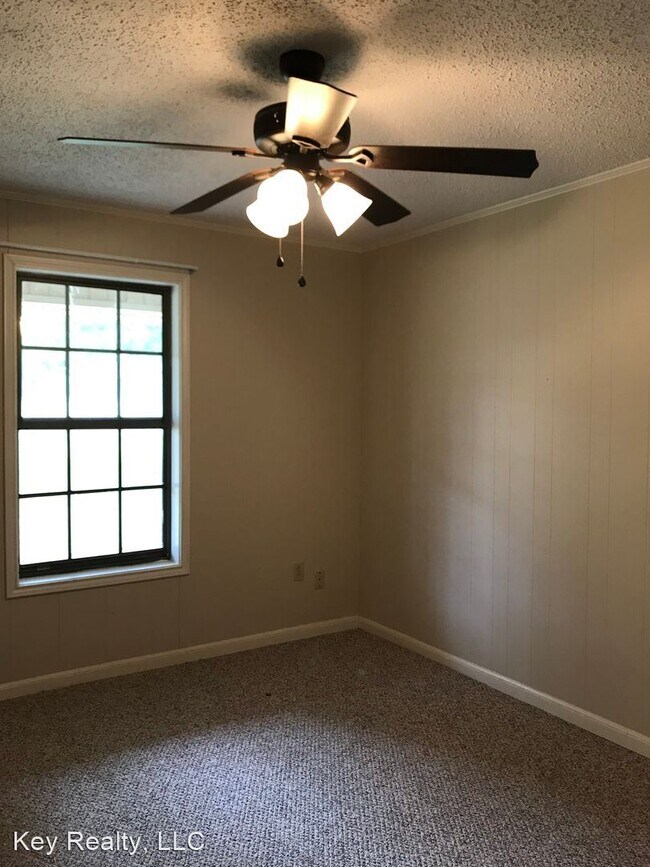 Building Photo - 4 br, 2 bath House - 1250 Brannon