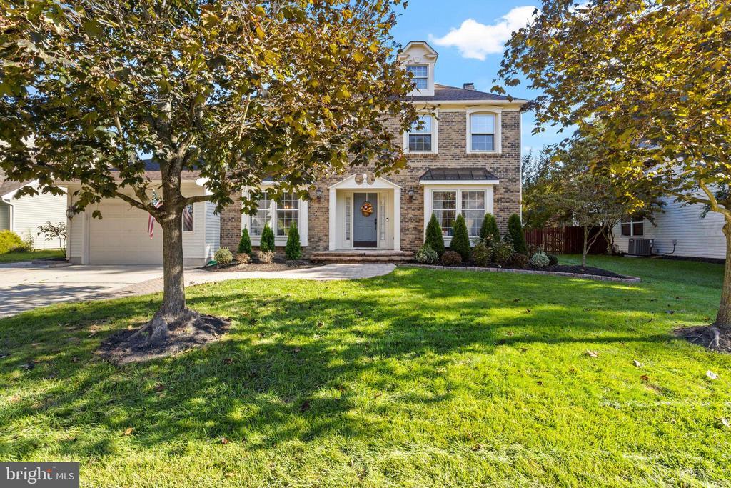 Primary Photo - 10 Michaelson Dr