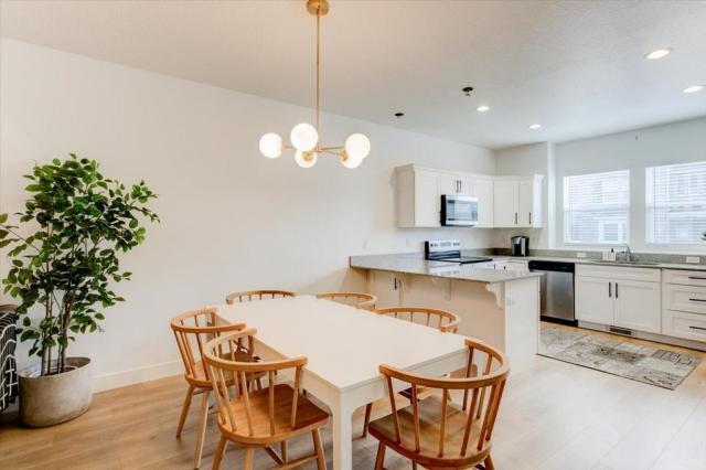 Primary Photo - 3 bedroom in Eagle Mountain UT 84043