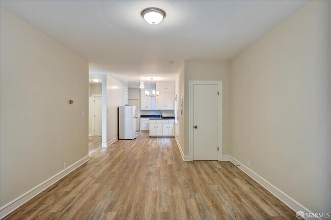 Foto del edificio - 2120 Chestnut St