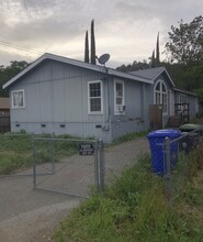 Building Photo - 12898 1st St