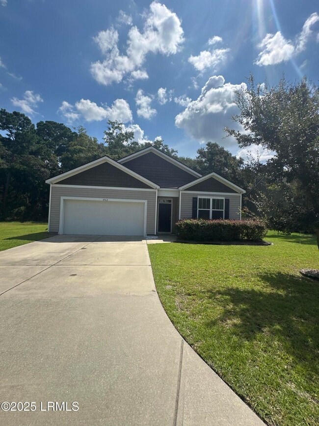 Foto del edificio - 4962 Tidalwalk Ln