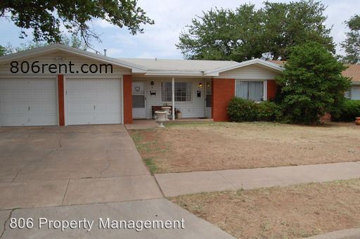 Primary Photo - 4422 29th St