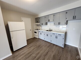 Building Photo - 37 Dobbin St
