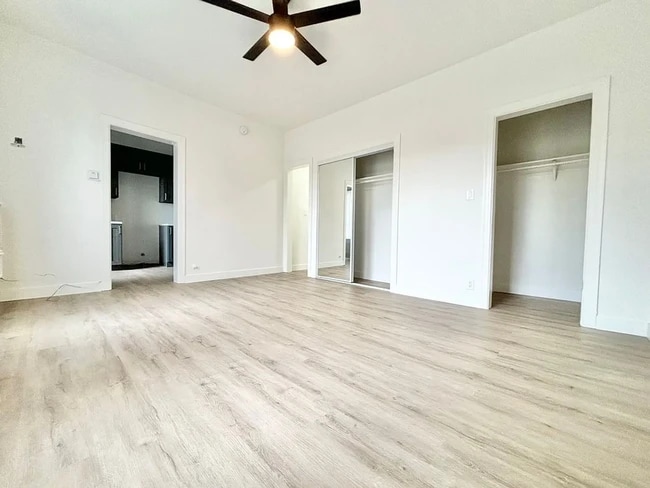 Building Photo - Kenmore Park Apartments