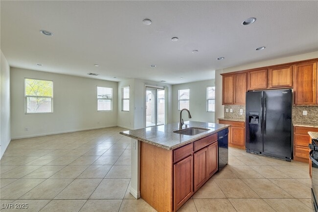 Building Photo - 10830 Brighton Beach Ave