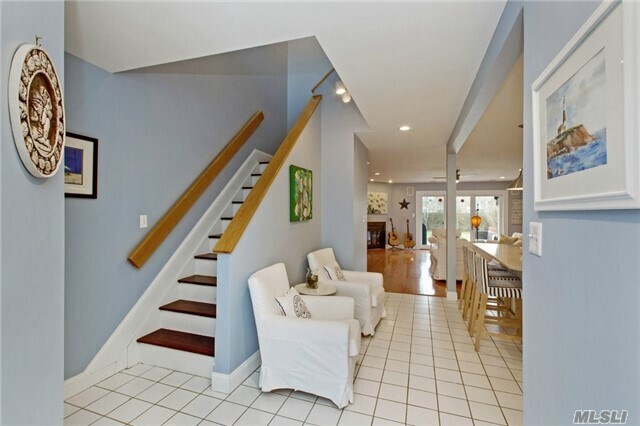 Foto del edificio - 151 Northwood Ct
