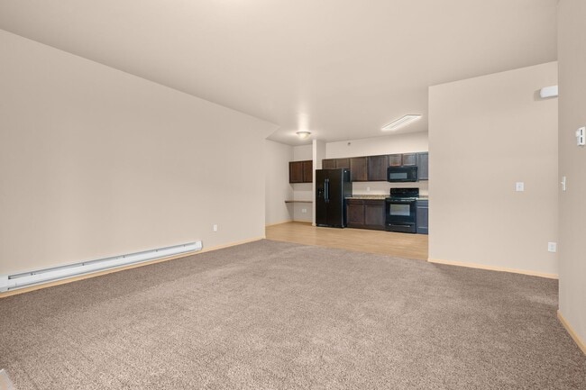 Interior Photo - Stonebridge Villas