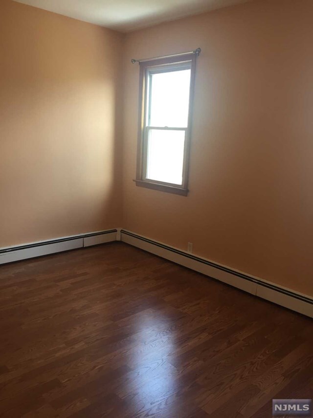 Foto del edificio - 180 Cambridge Ave