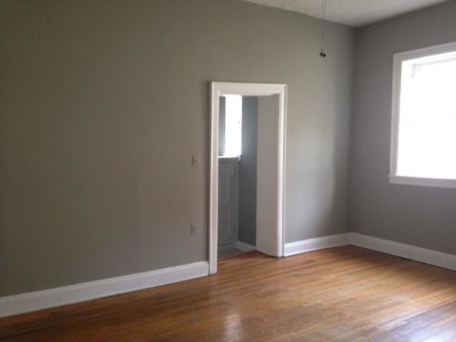 Building Photo - 12065 Edgewater Dr