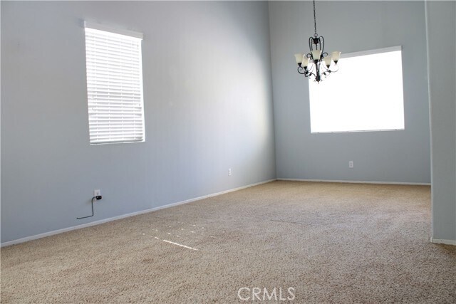 Foto del edificio - 1288 E Agape Ave