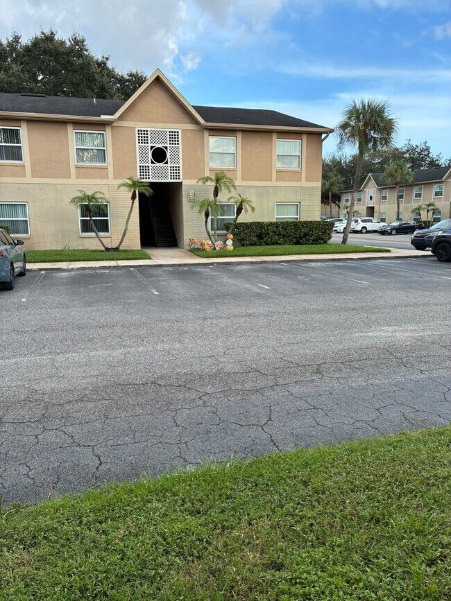 Foto del edificio - 9805 Swaps Ln