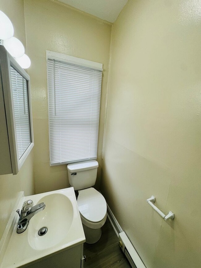 Foto del edificio - Cottage - Studio/1 bedroom