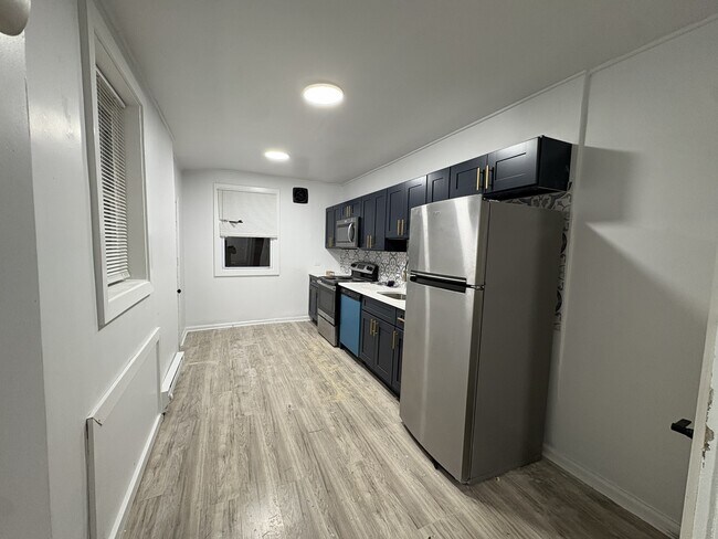 Foto del edificio - 2062 E Stella St