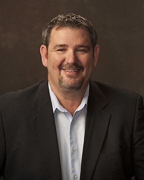 Primary Contact Photo