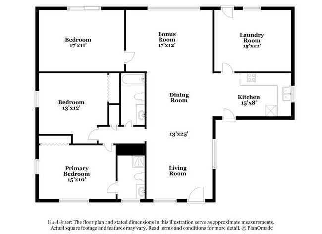 Foto del edificio - 924 AVENUE T SE, WINTER HAVEN, FL 33880