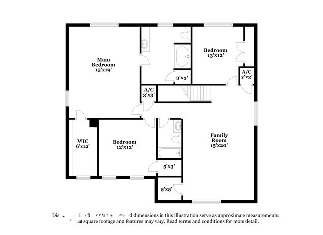 Building Photo - 9933 Mt Pheasant Rd