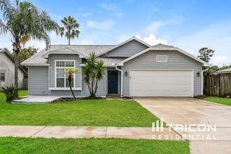 Building Photo - 344 Dijon Dr S