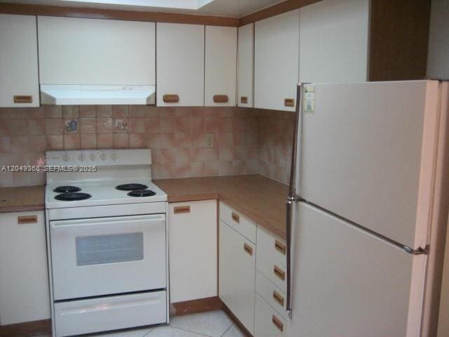 Building Photo - 9022 SW 123rd Ct