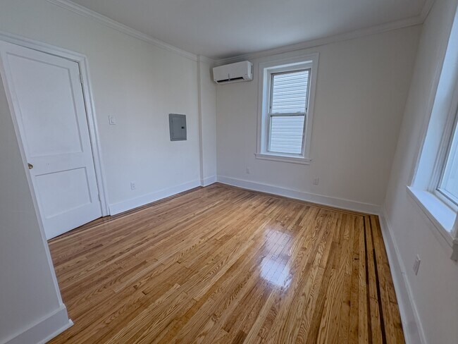 Foto del edificio - 1223 N Franklin St