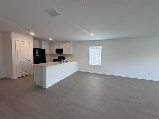 Building Photo - 1156 Barbary Flds St