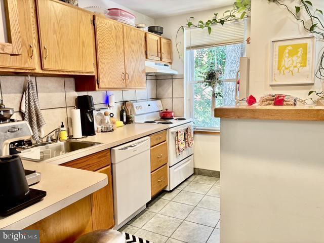 Foto del edificio - 2620 Poplar St
