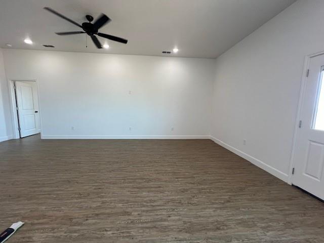 Foto del edificio - 384 Kristi Path