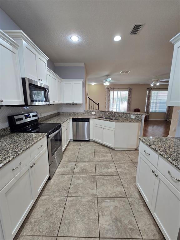 Building Photo - 3508 Sanctuary Dr
