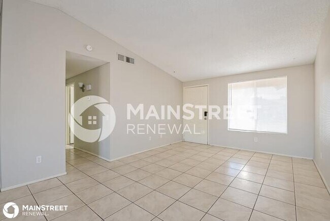 Building Photo - 4524 W Jupiter Street, Tucson, AZ 85741