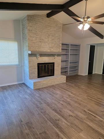 Building Photo - 11606 Drummond Dr