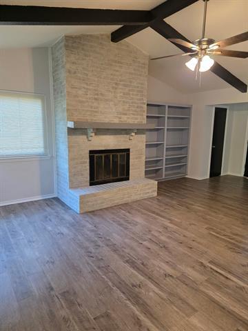 Foto del edificio - 11606 Drummond Dr