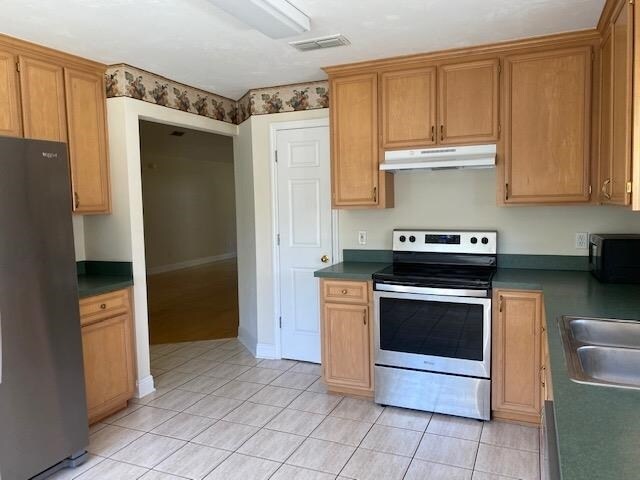 Building Photo - 1763 Newman Ln