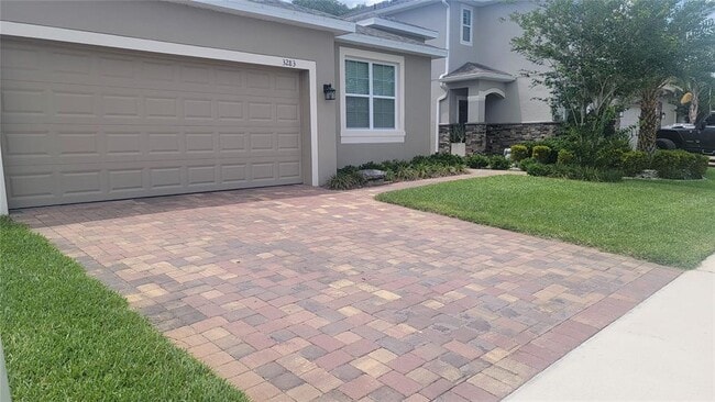 Building Photo - 3283 Stratton Cir