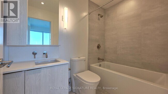 Building Photo - 110 Broadway Ave