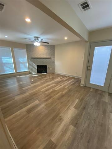 Building Photo - 7610 Kings Ridge Rd