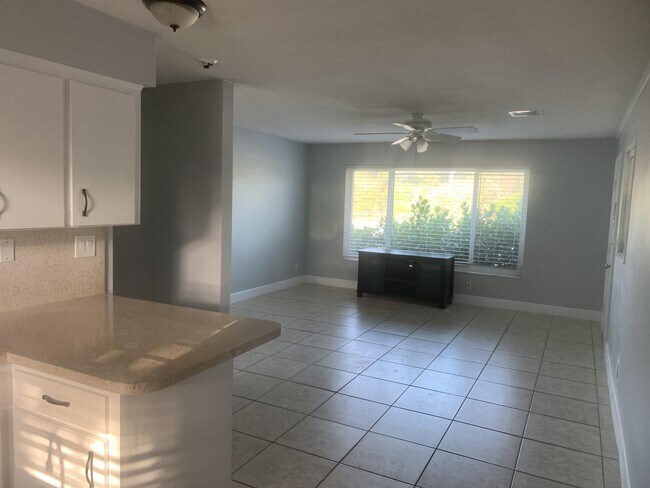 Foto del edificio - 7641 Overlook Rd