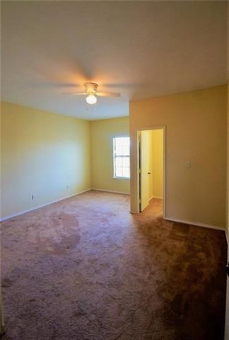 Foto del edificio - 1052 Agape Ct