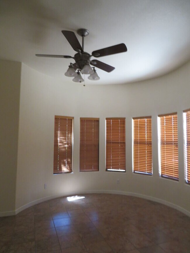 Foto del edificio - 2 Bedroom, 2 Bath Home for Rent