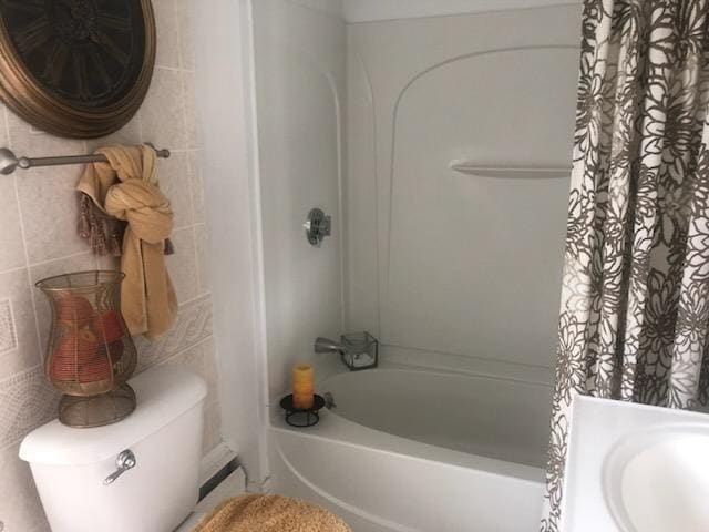 Foto del edificio - 22 Pleasant View Ave