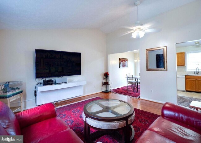 Foto del edificio - 4 br, 2 bath House - 10103 Heriot Row Ct