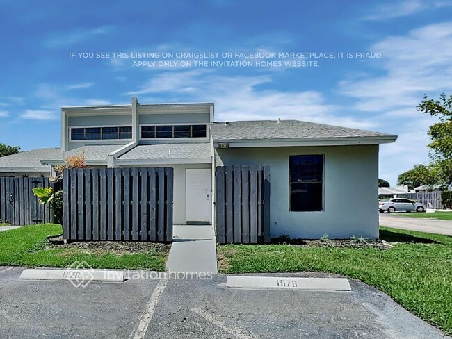 Building Photo - 1978 Monks Ct