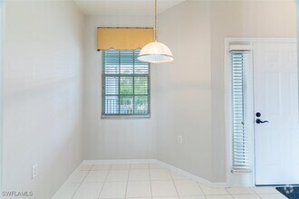 Building Photo - 3960 Loblolly Bay Dr